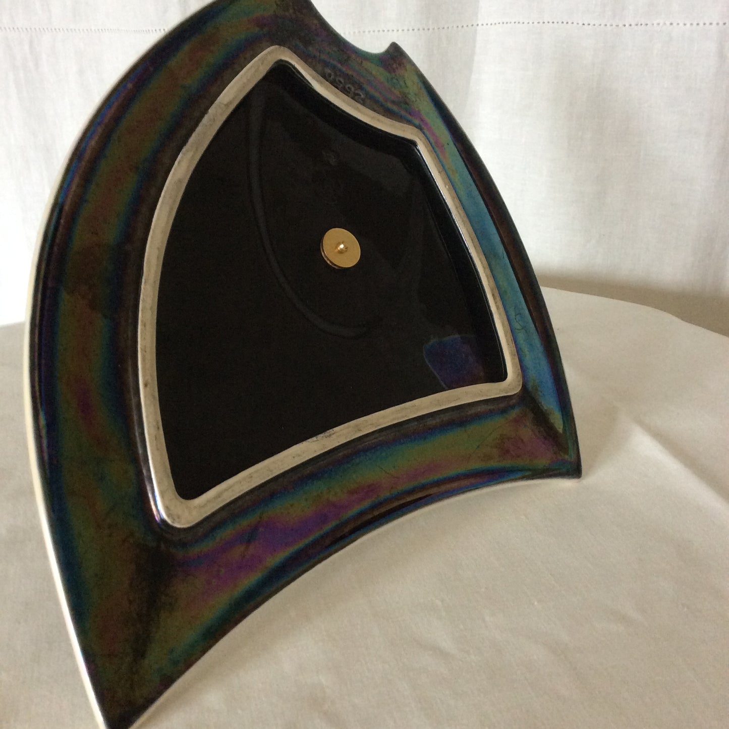 Céramique VERCERAM des années 50