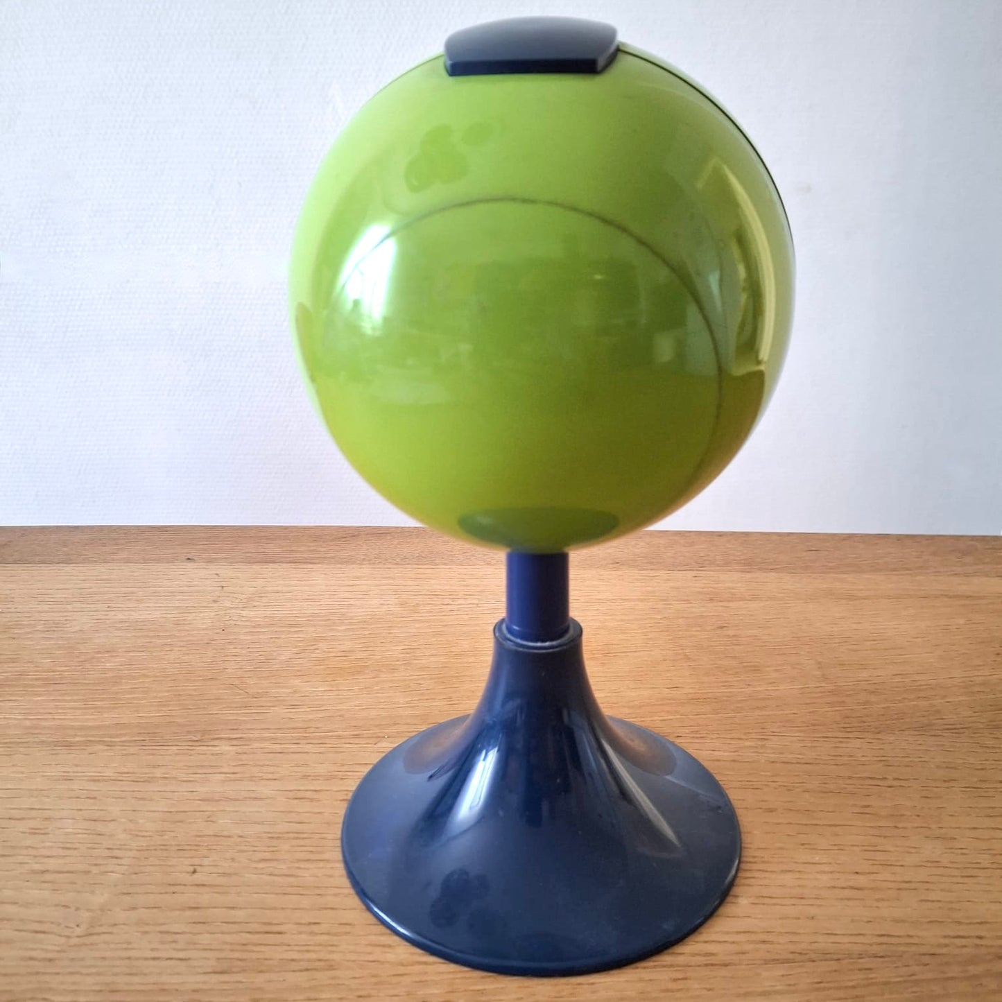 Réveil BLESSING, années 70