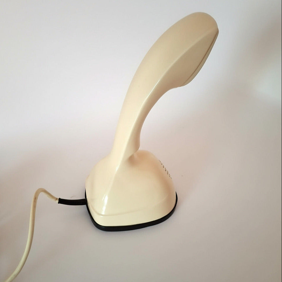Téléphone COBRA