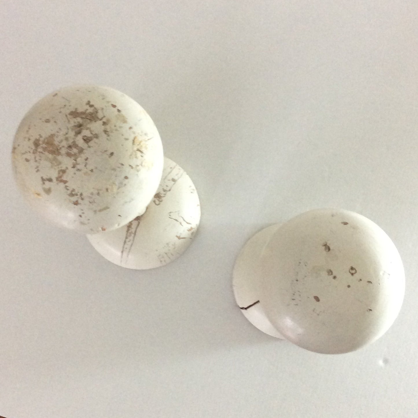 Porte chapeaux, années 40