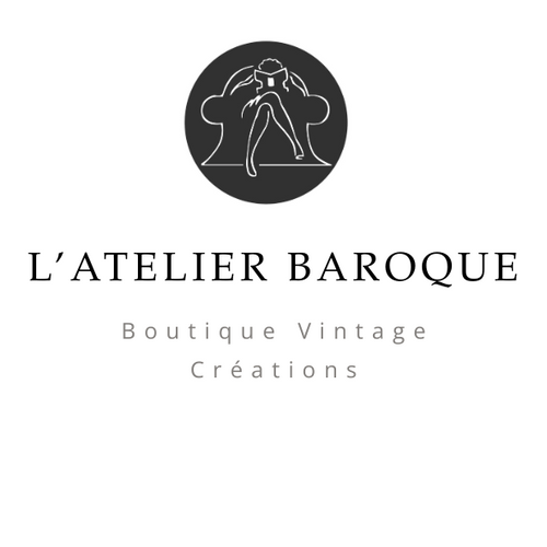L'ATELIER BAROQUE