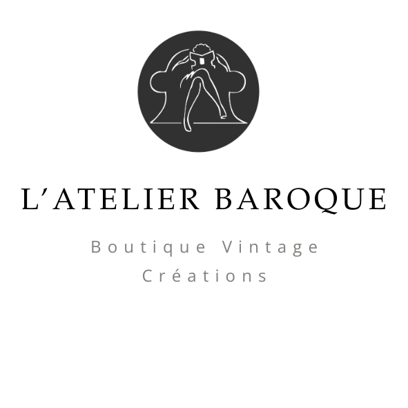 L'ATELIER BAROQUE