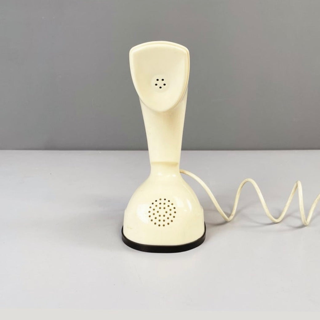 Téléphone COBRA