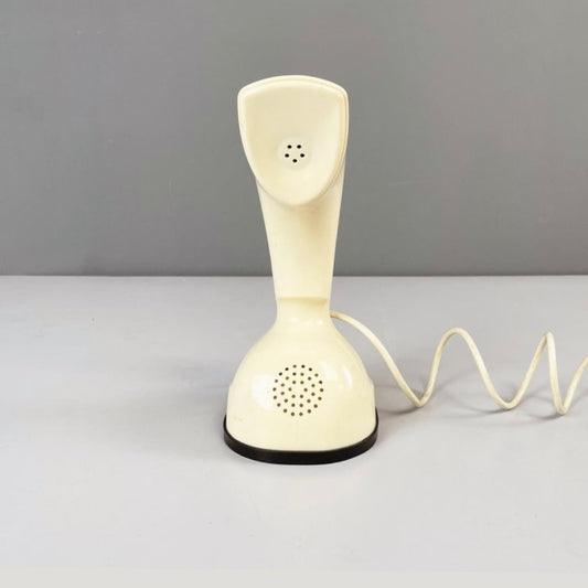 Téléphone COBRA