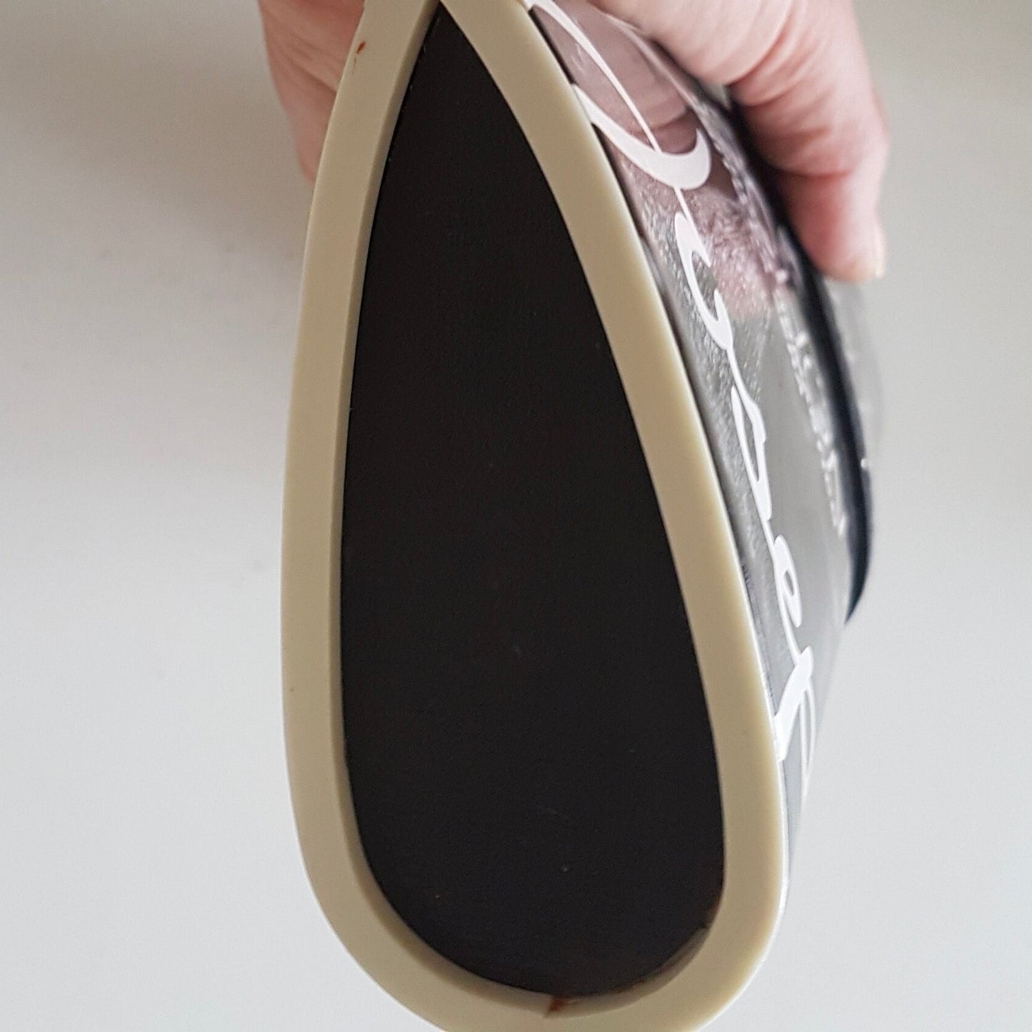 Pochette Miss America